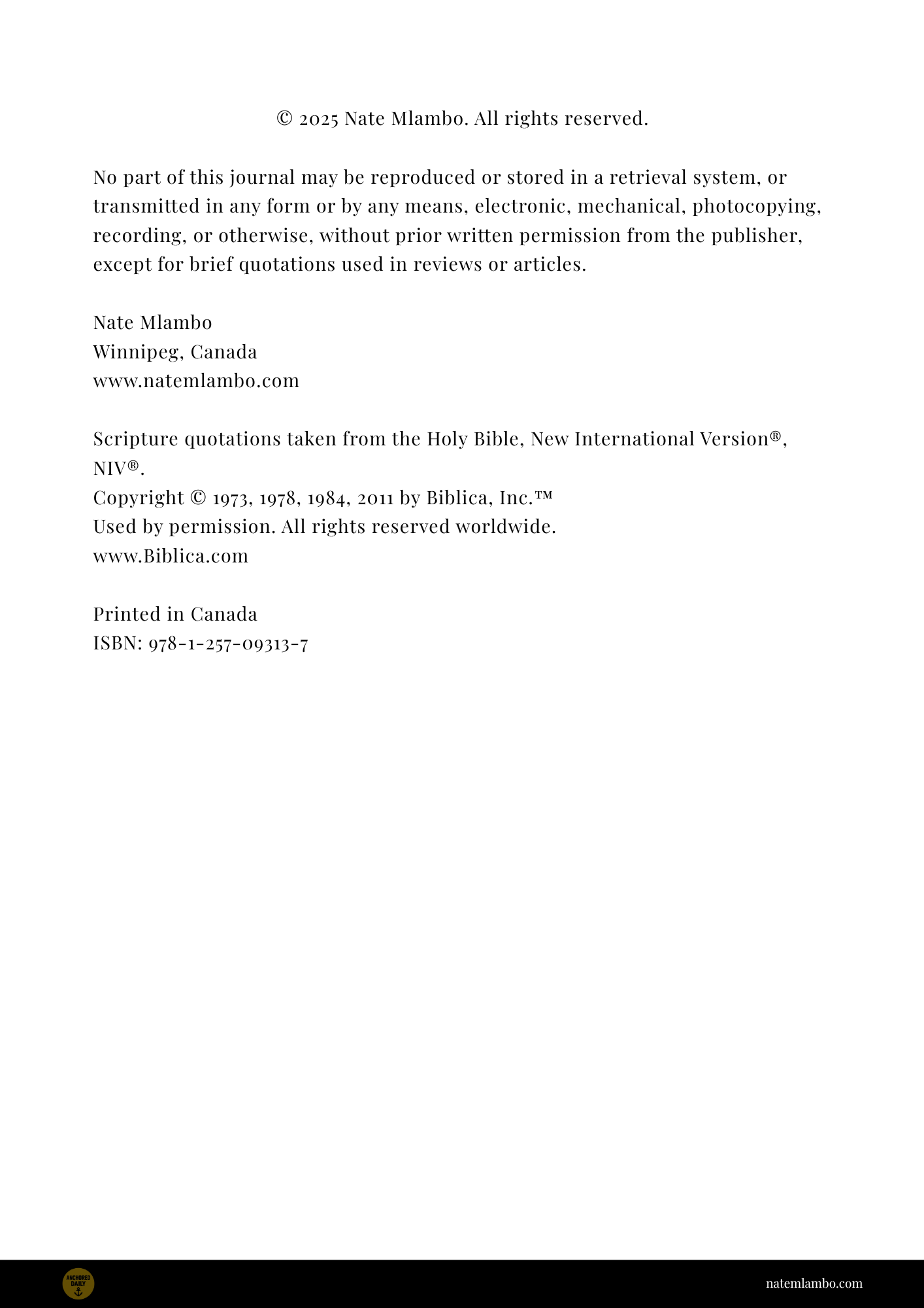 Legal document with text on a white background