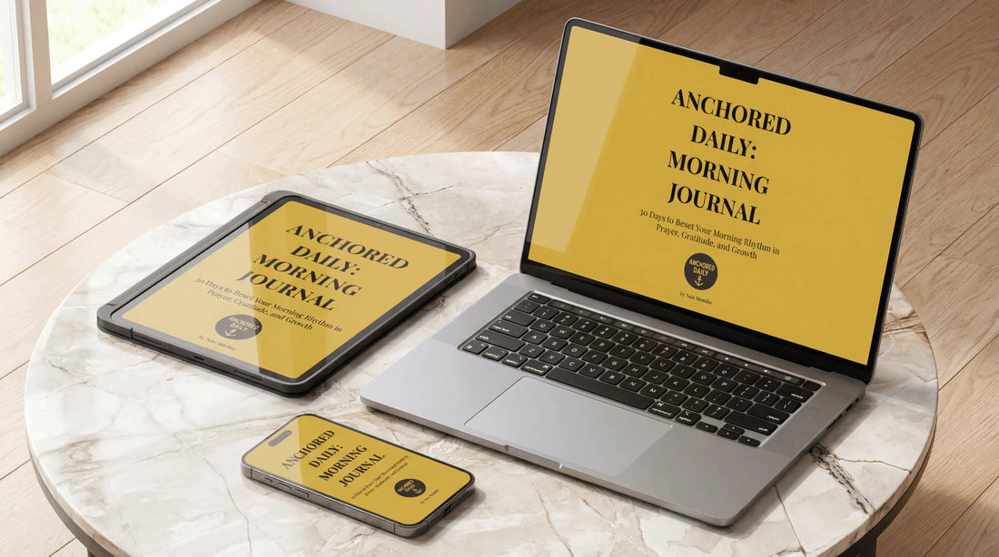 Free digital journal: how to choose the best app