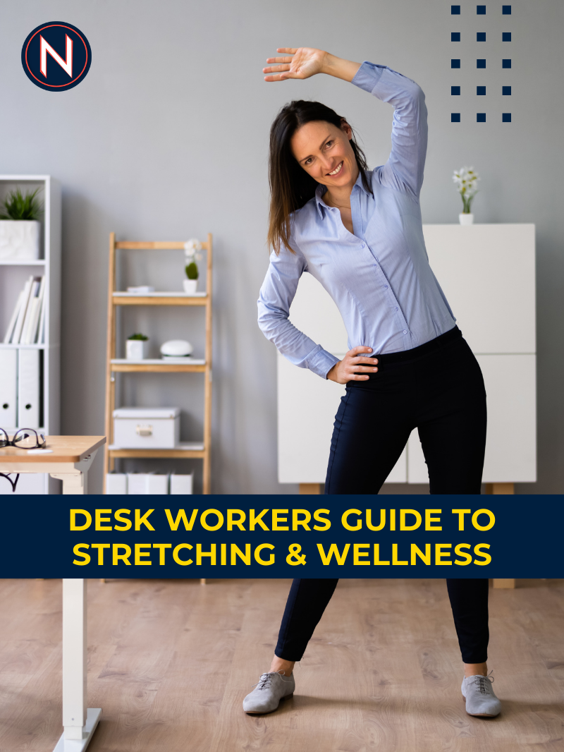 Lifestyle Performance Bundle