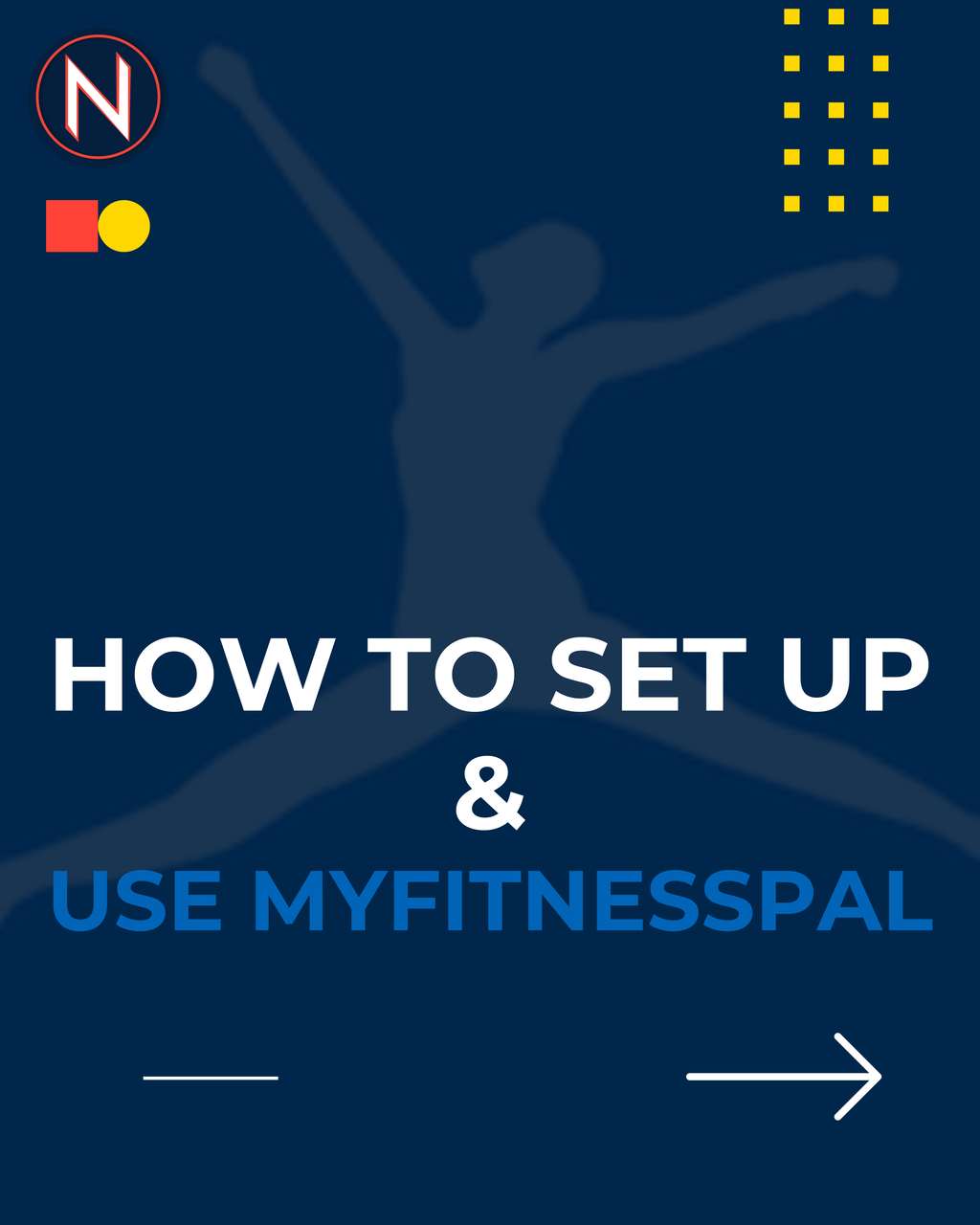 Ultimate Transformation Vault