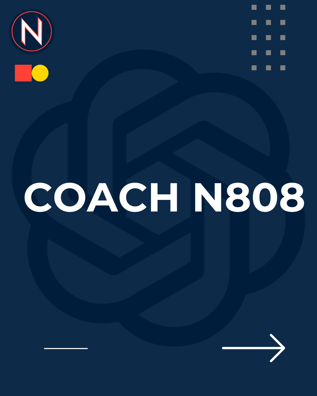 Complete Training System