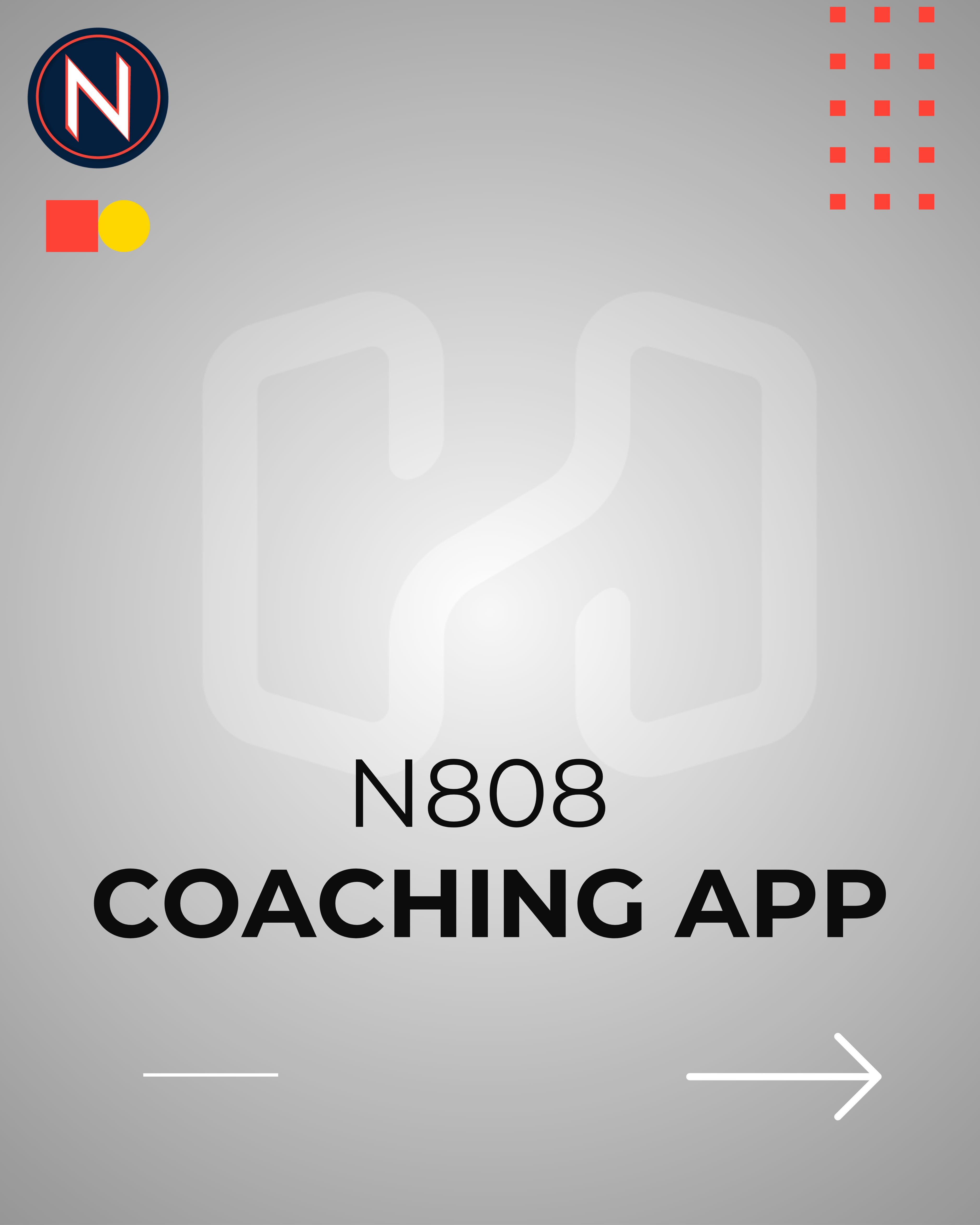 Complete Training System