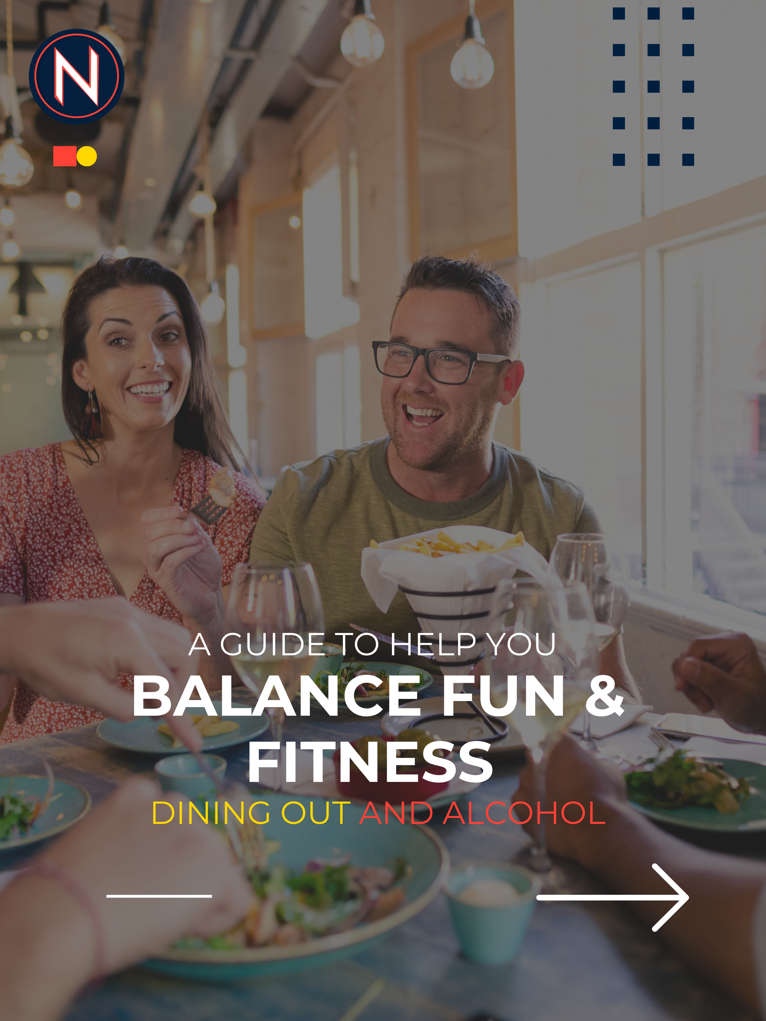 Lifestyle Performance Bundle