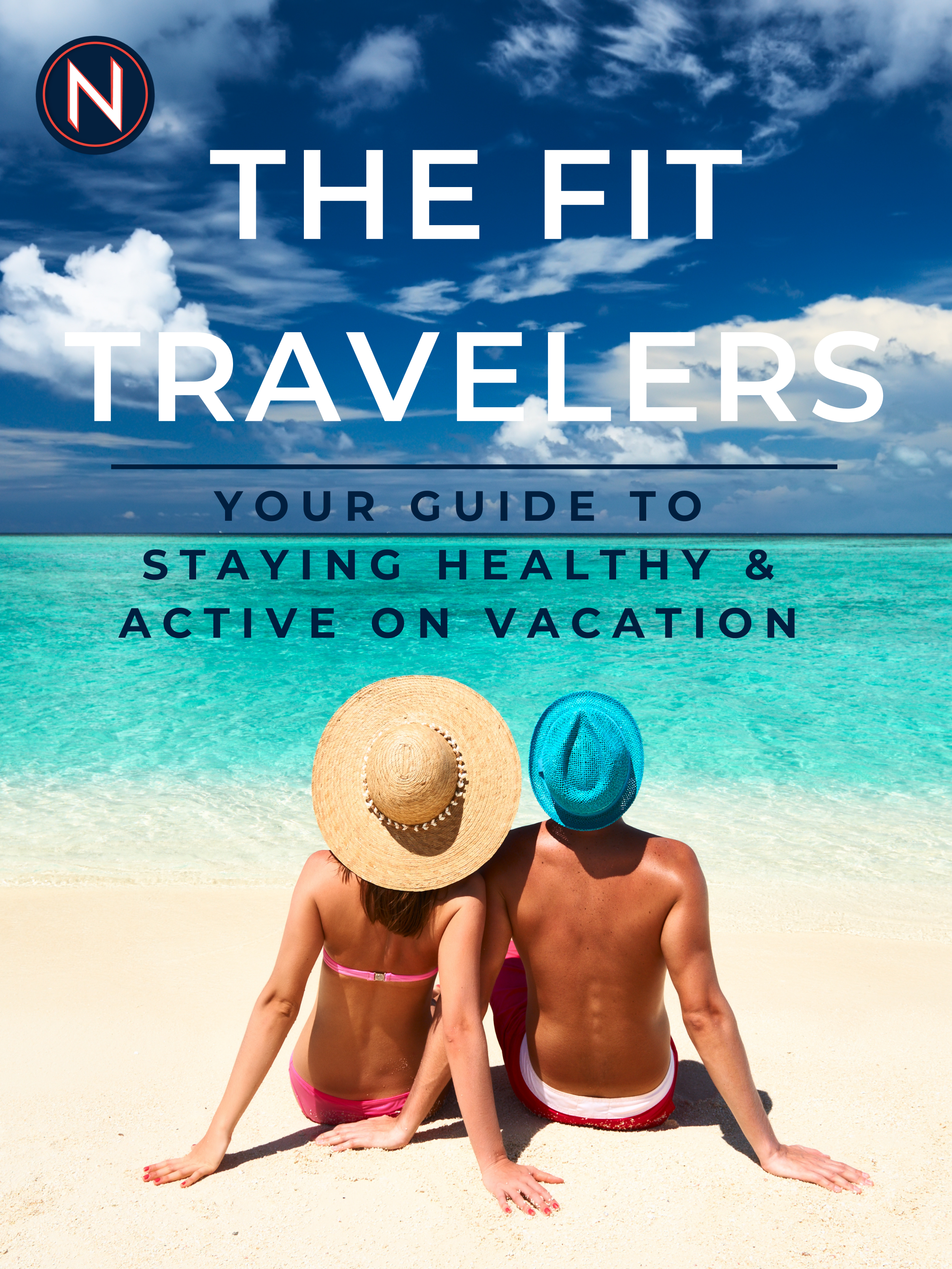 Lifestyle Performance Bundle