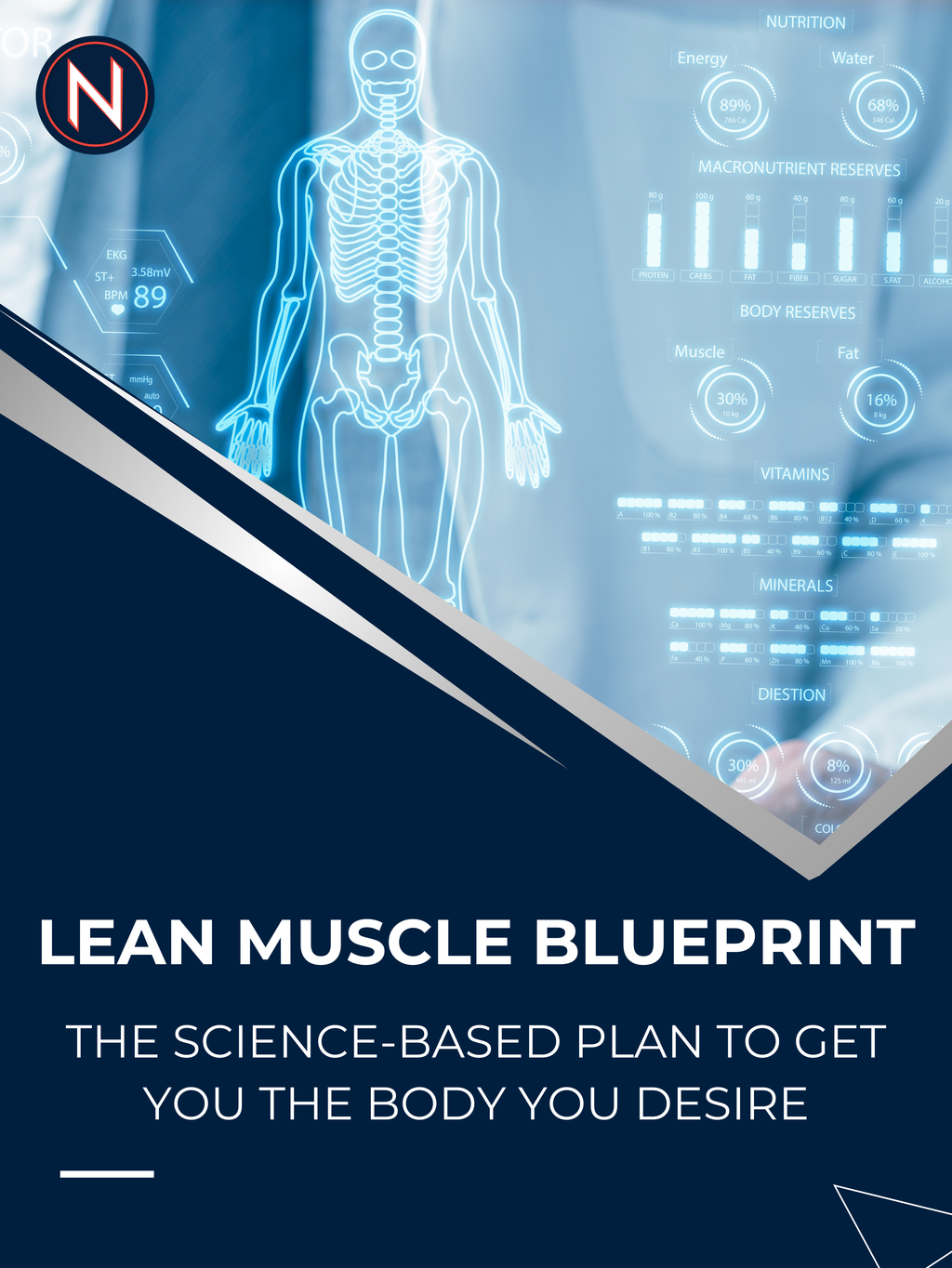 Complete Training System