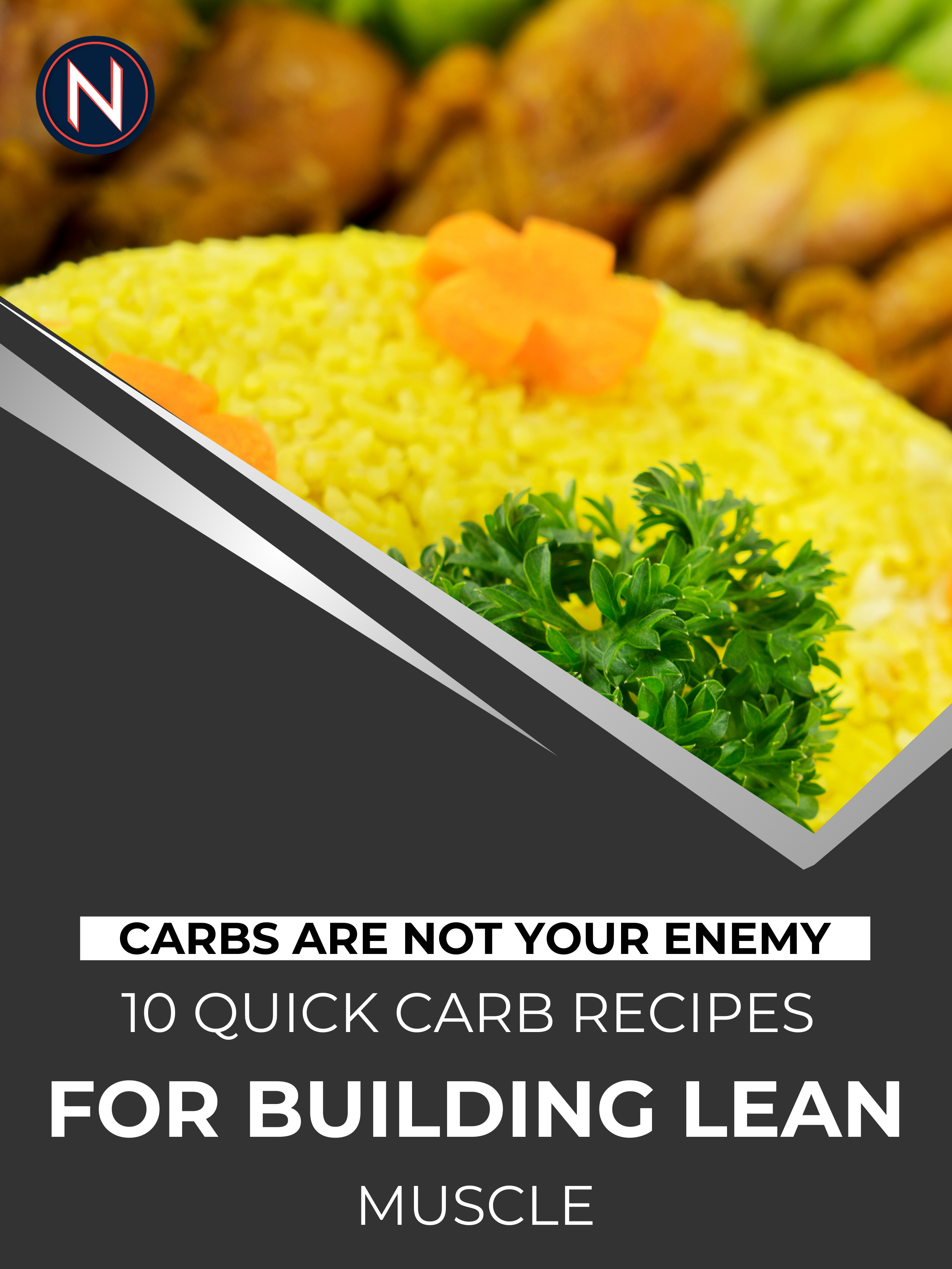 Ultimate Transformation Vault