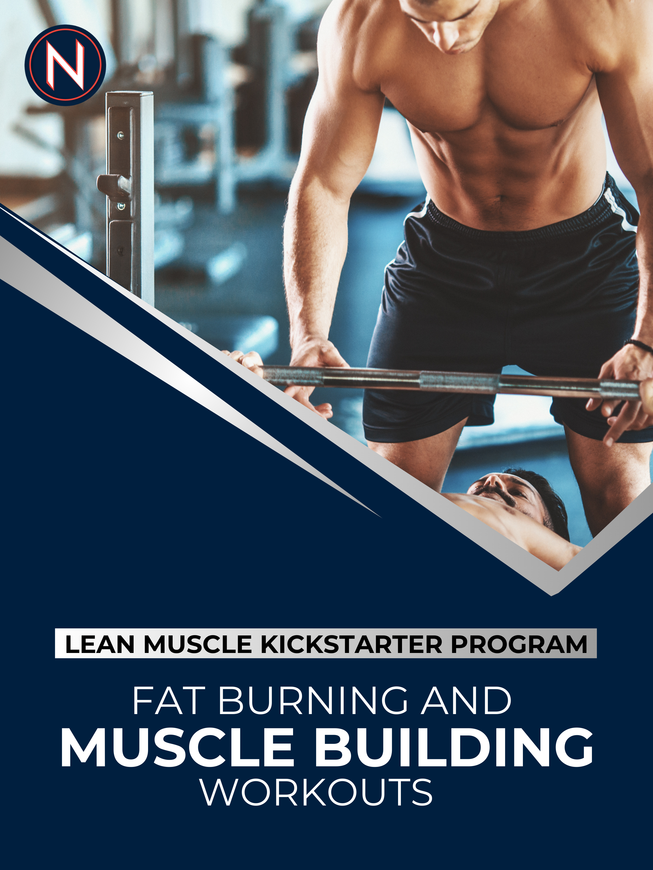 Ultimate Transformation Vault