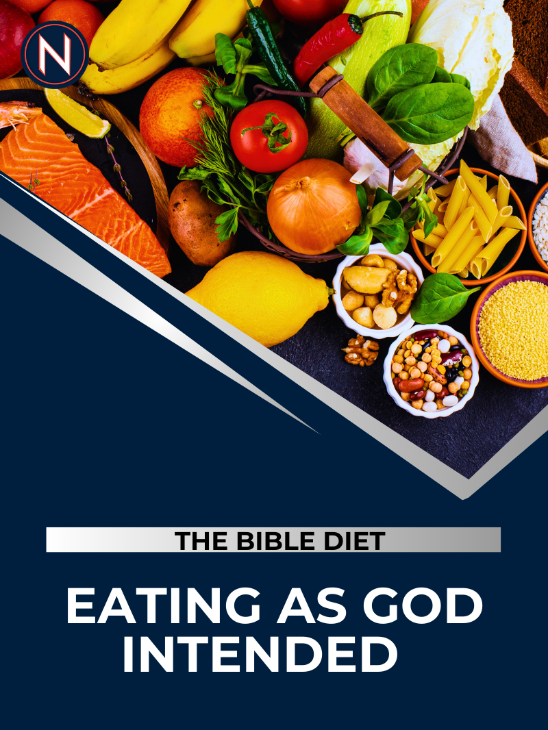 Ultimate Transformation Vault