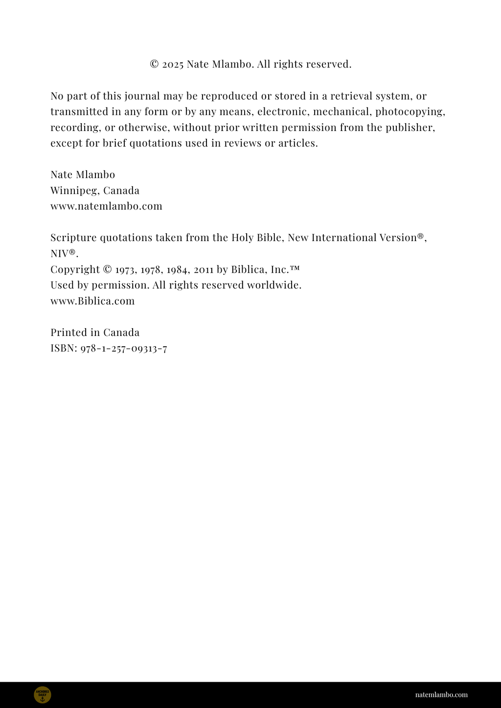 Legal document with text on a white background