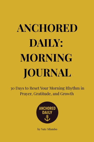 Book Cover Variant Thumbnail