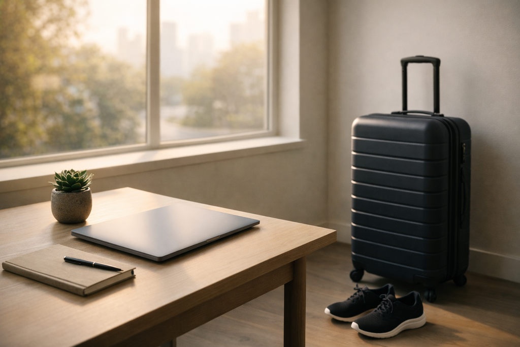 Lifestyle Performance Bundle