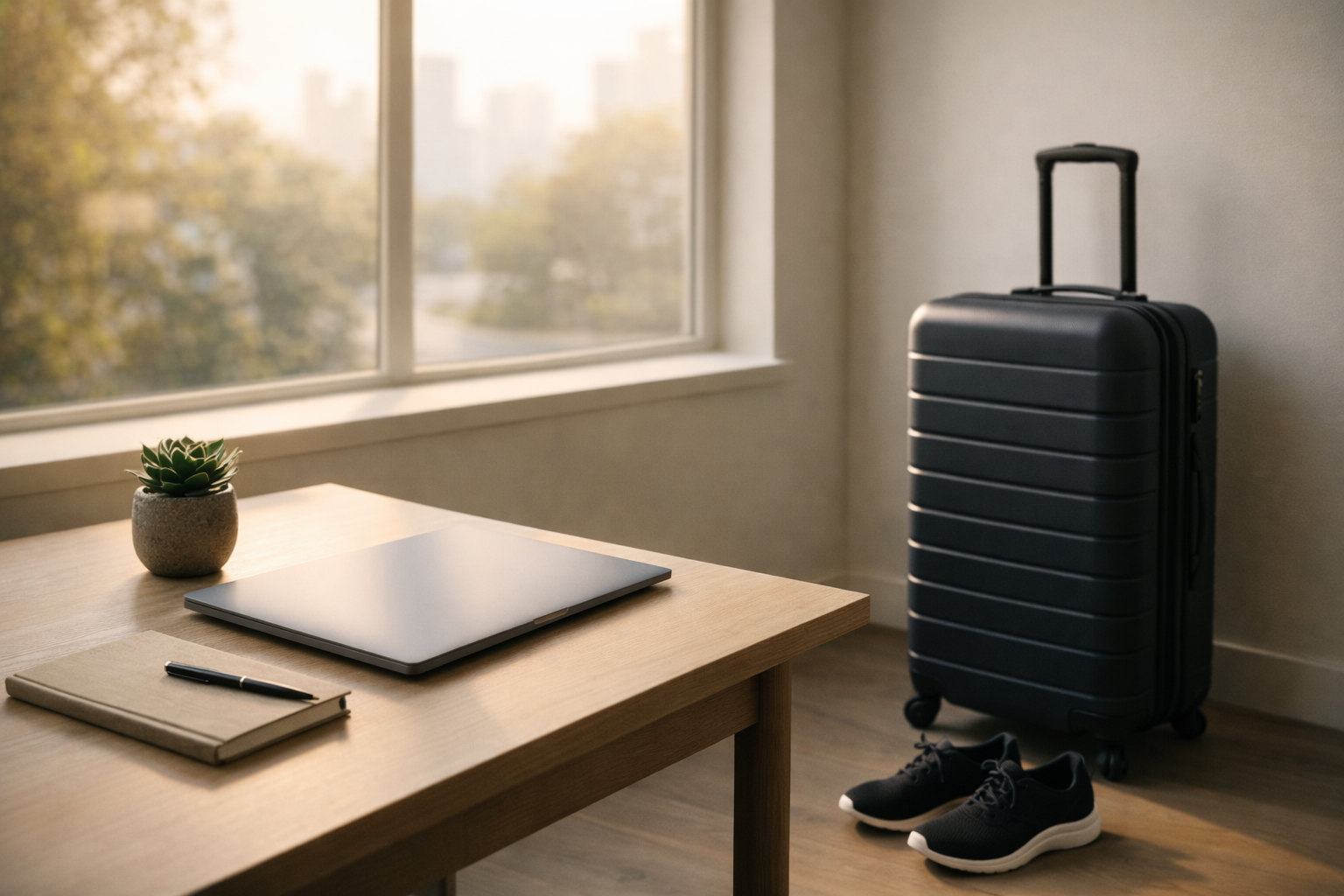 Lifestyle Performance Bundle