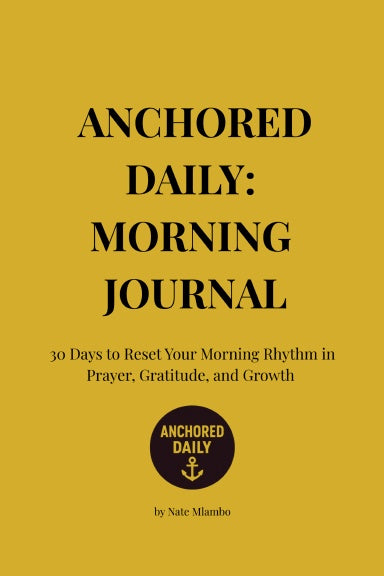 Book Cover Variant Thumbnail